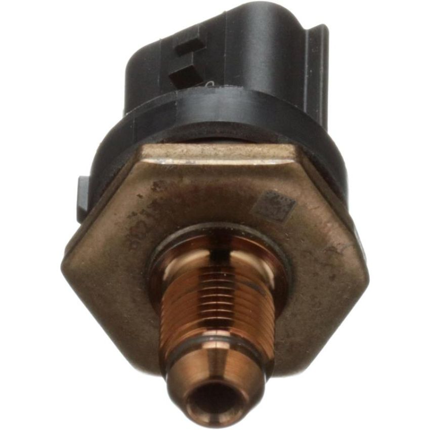 Standard Ignition FPS48 Fuel Pressure Sensor