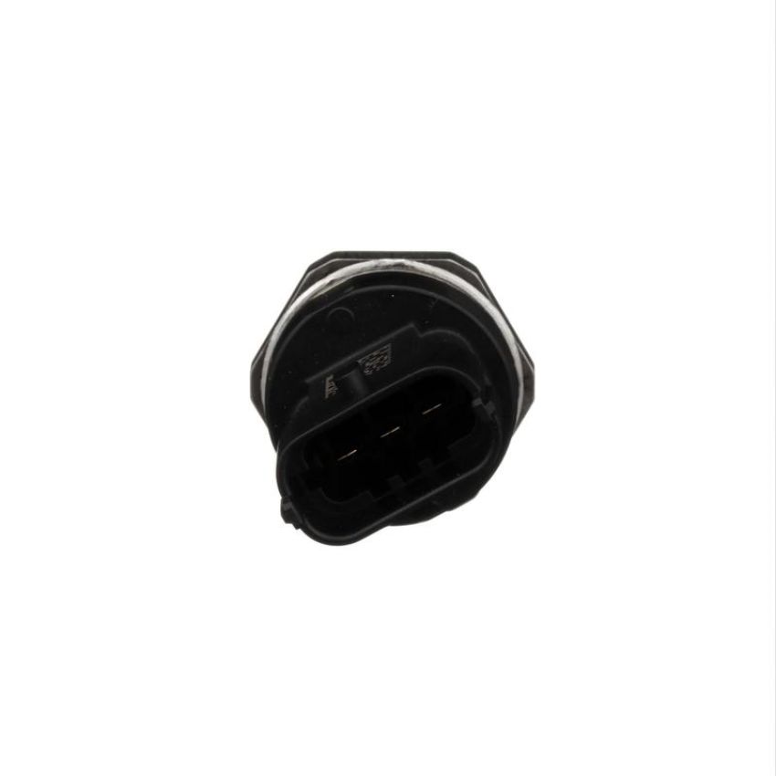 Standard Ignition FPS49 Fuel Pressure Sensor