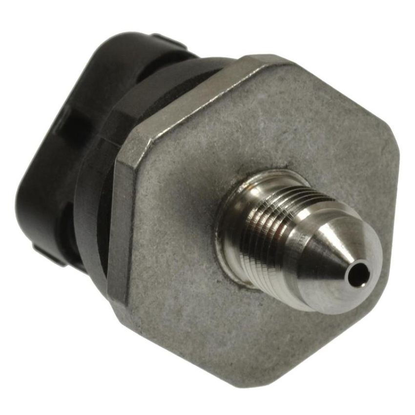 Standard Ignition FPS49 Fuel Pressure Sensor