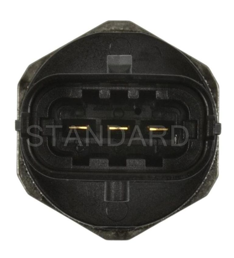 Standard Ignition FPS49 Fuel Pressure Sensor