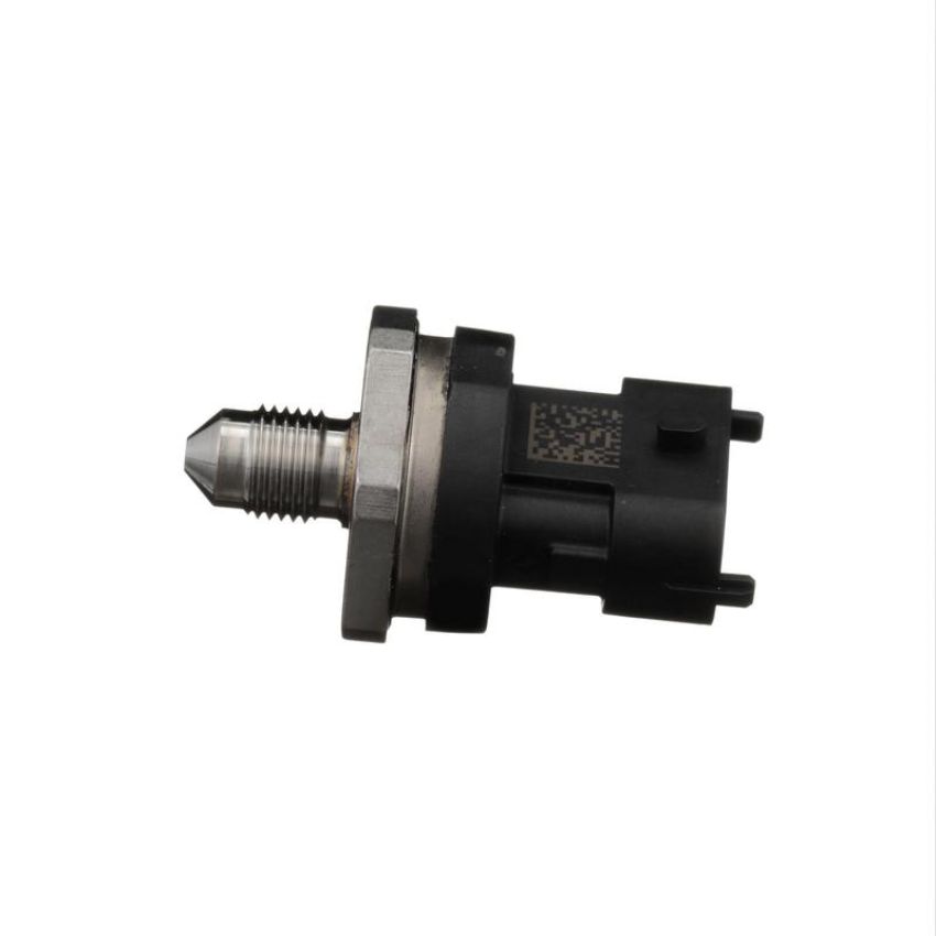 Standard Ignition FPS49 Fuel Pressure Sensor