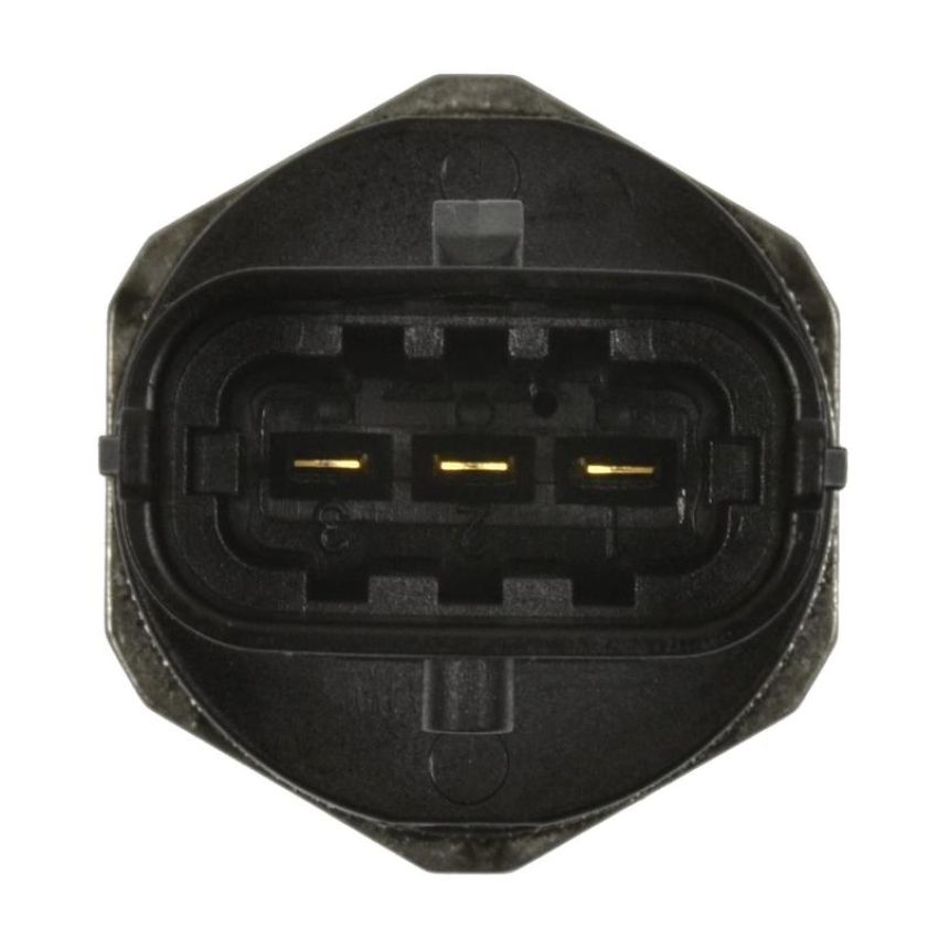 Standard Ignition FPS49 Fuel Pressure Sensor