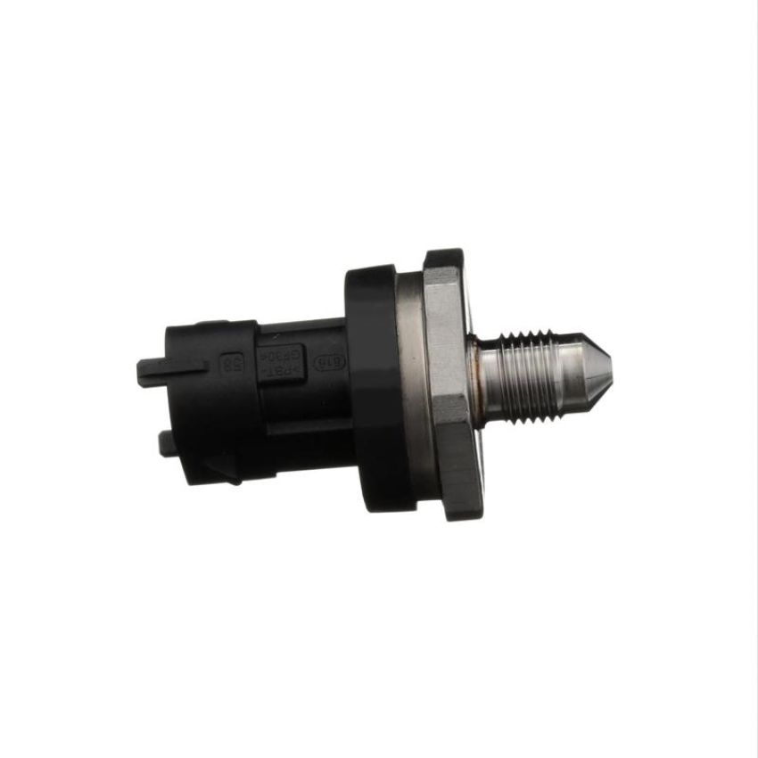 Standard Ignition FPS49 Fuel Pressure Sensor