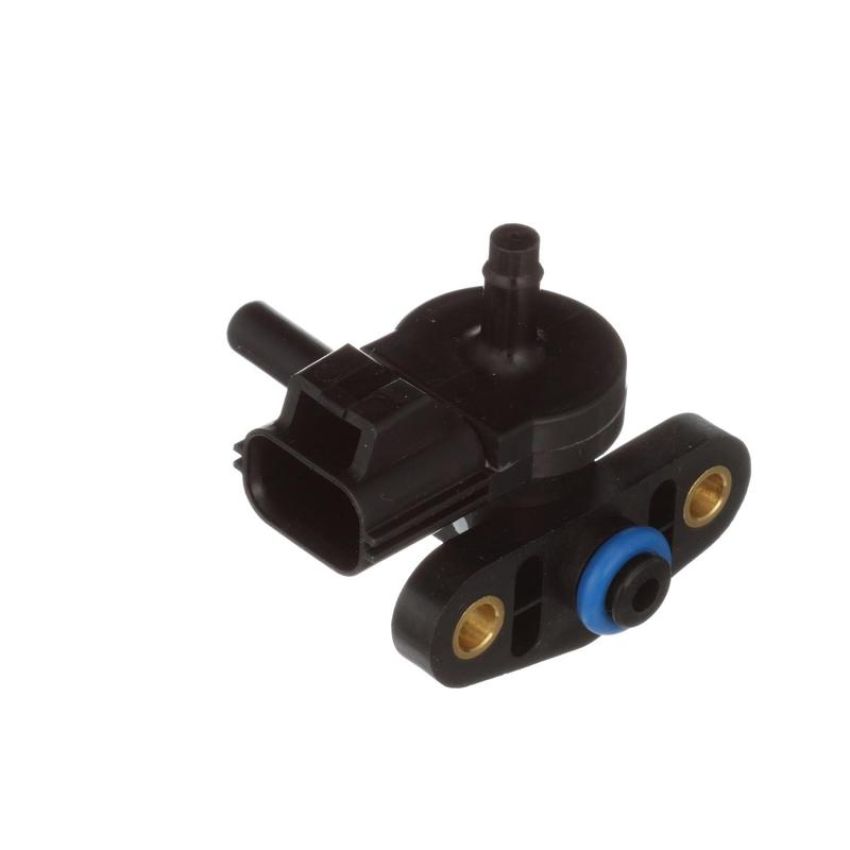 Standard Ignition FPS4 Fuel Pressure Sensor