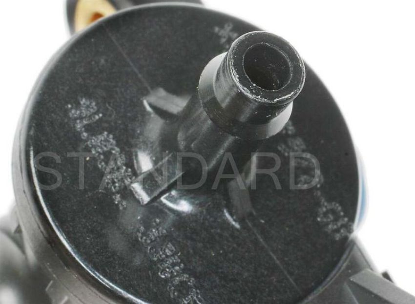 Standard Ignition FPS4 Fuel Pressure Sensor