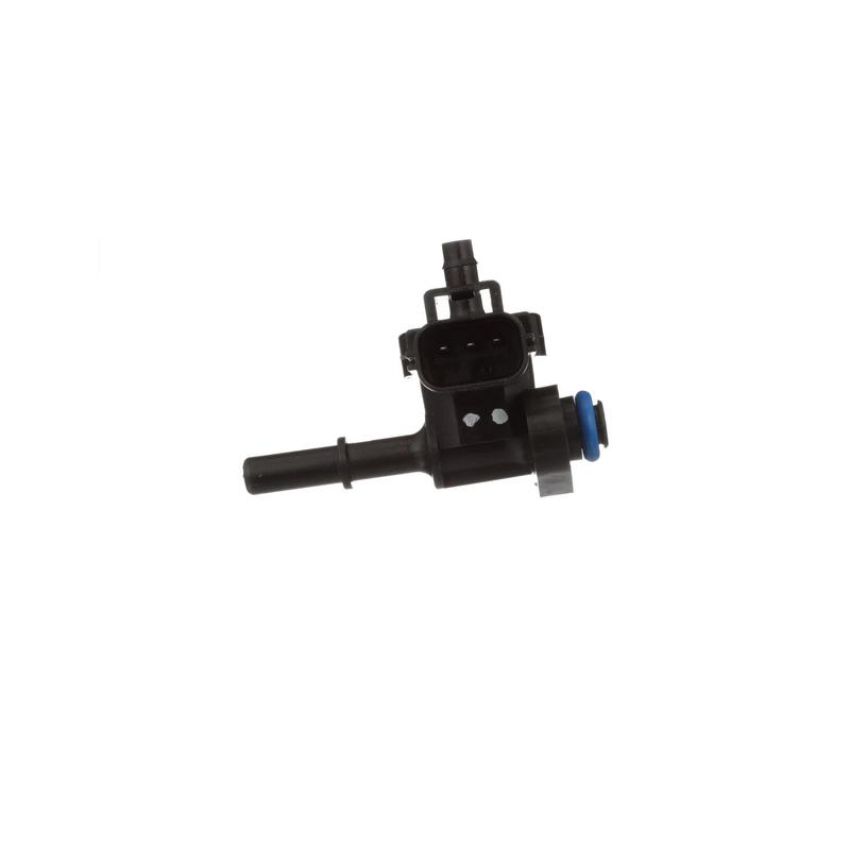 Standard Ignition FPS4 Fuel Pressure Sensor
