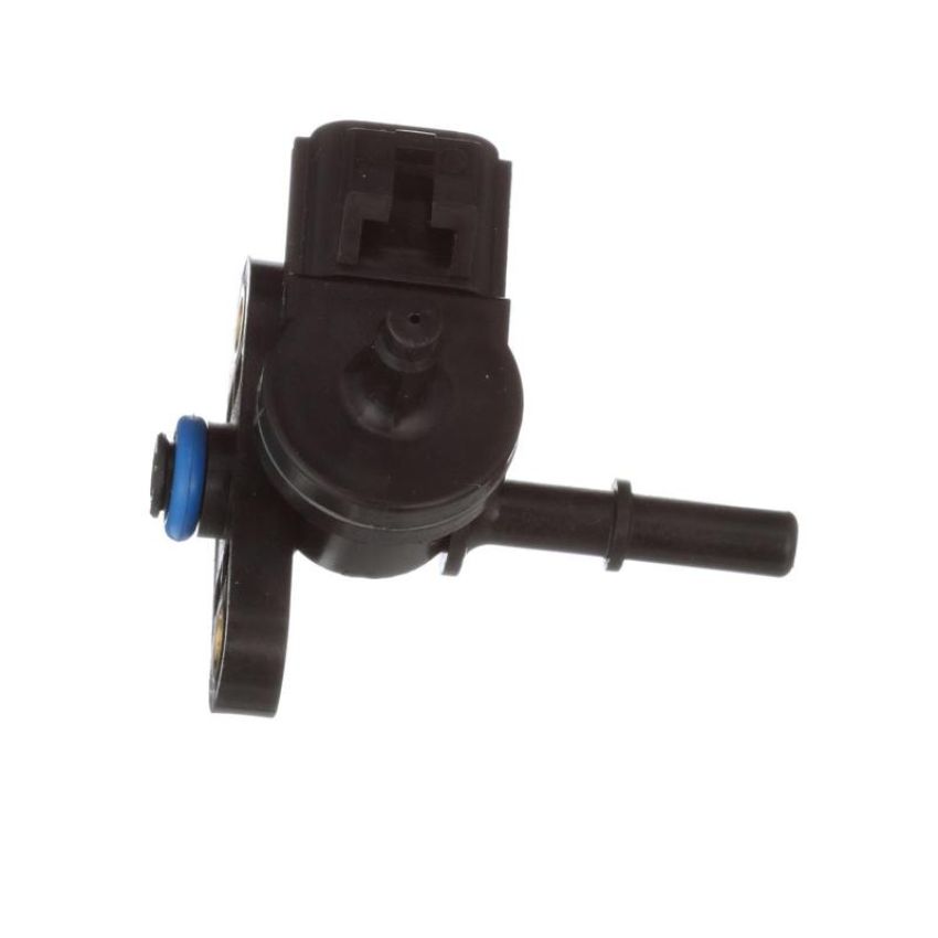 Standard Ignition FPS4 Fuel Pressure Sensor