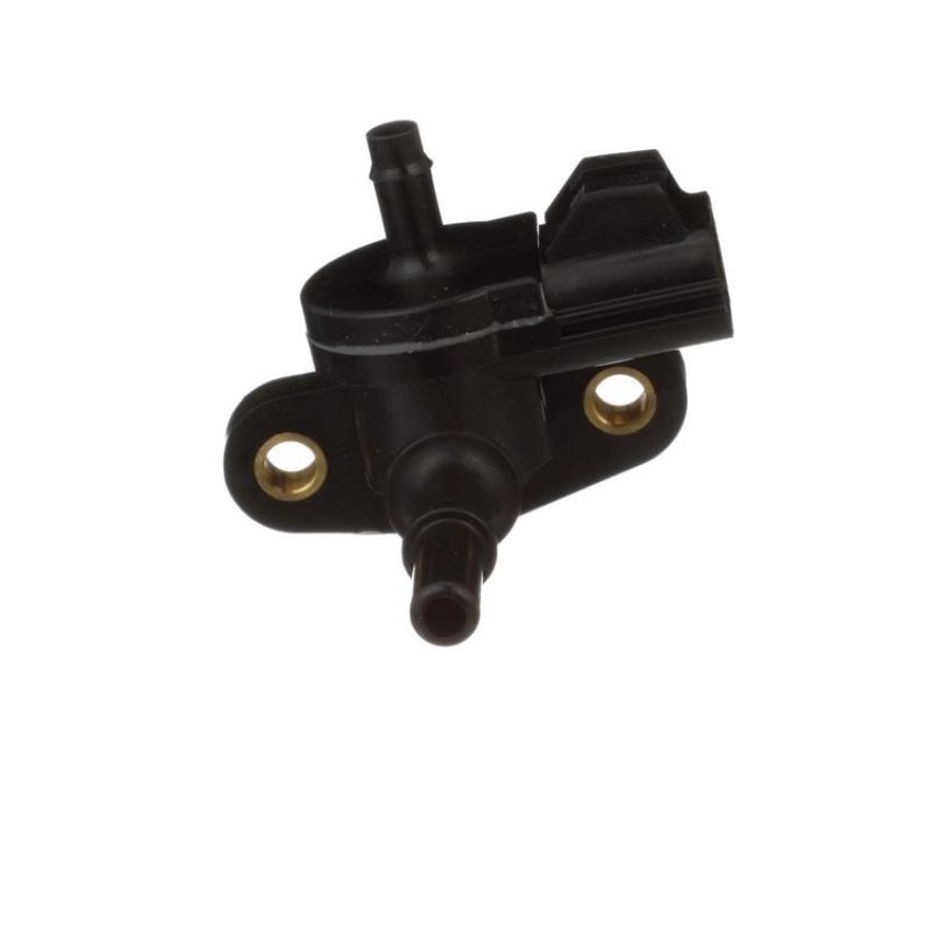 Standard Ignition FPS4 Fuel Pressure Sensor