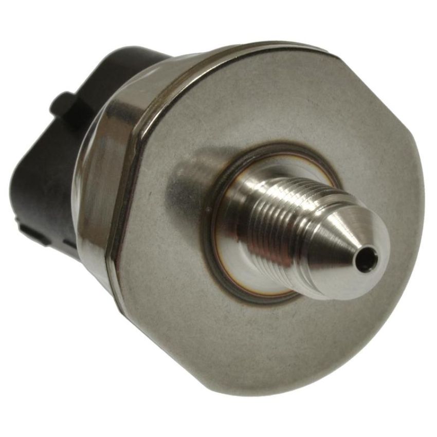 Standard Ignition FPS50 Fuel Pressure Sensor