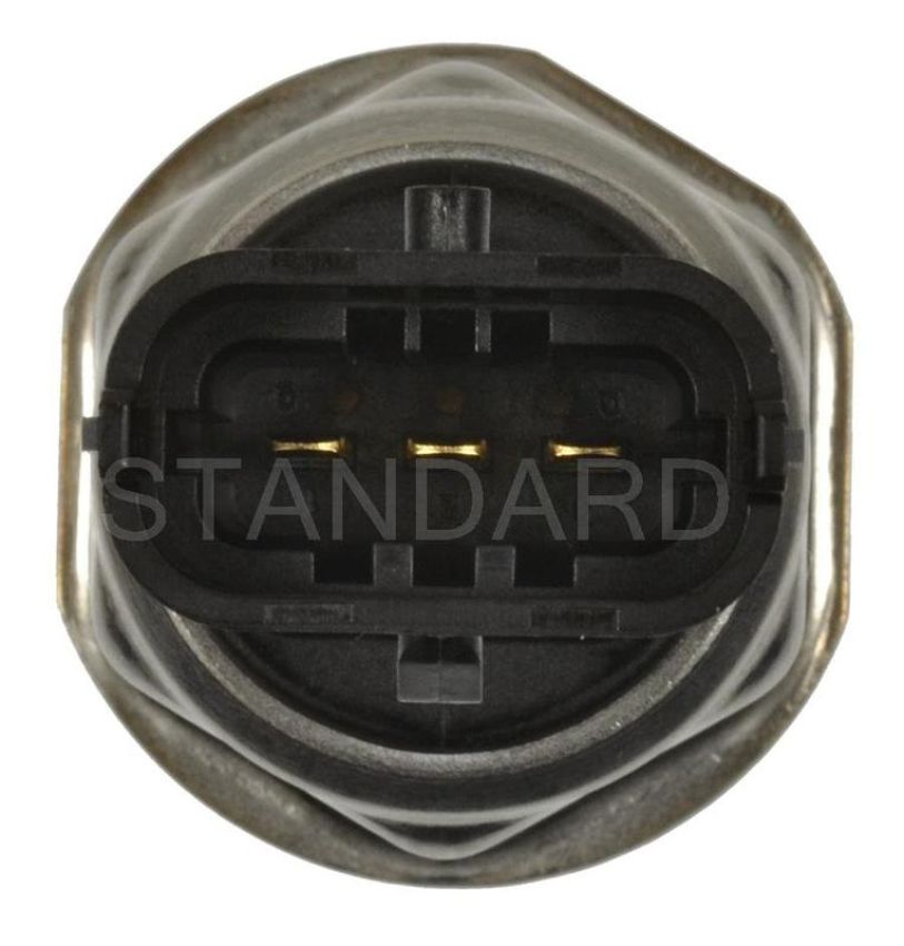 Standard Ignition FPS50 Fuel Pressure Sensor