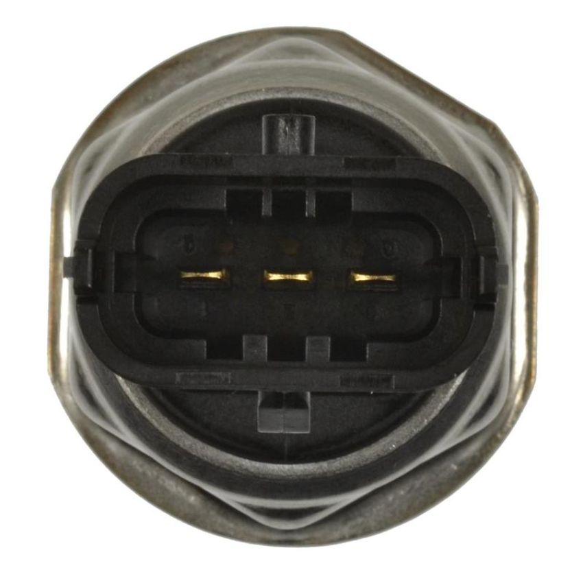 Standard Ignition FPS50 Fuel Pressure Sensor