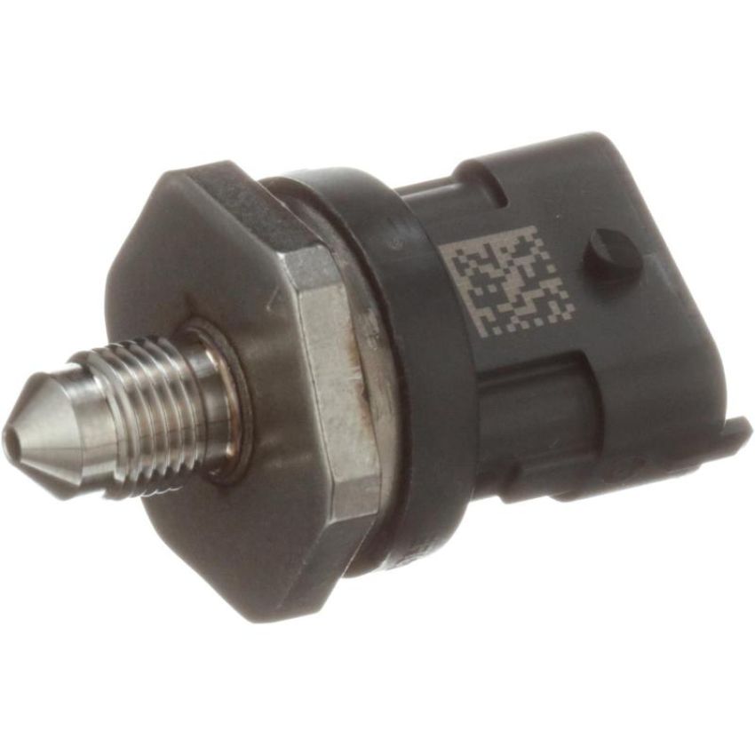 Standard Ignition FPS51 Fuel Pressure Sensor