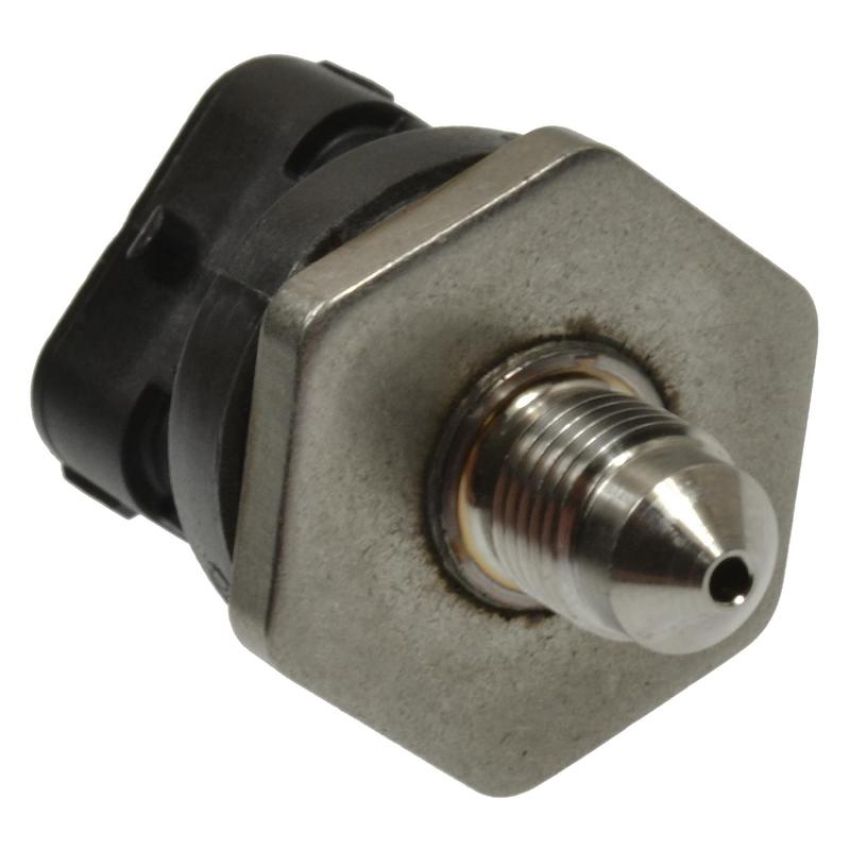 Standard Ignition FPS51 Fuel Pressure Sensor