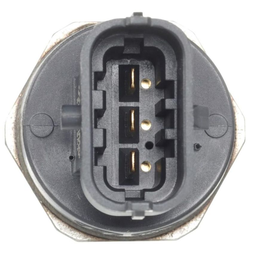 Standard Ignition FPS51 Fuel Pressure Sensor
