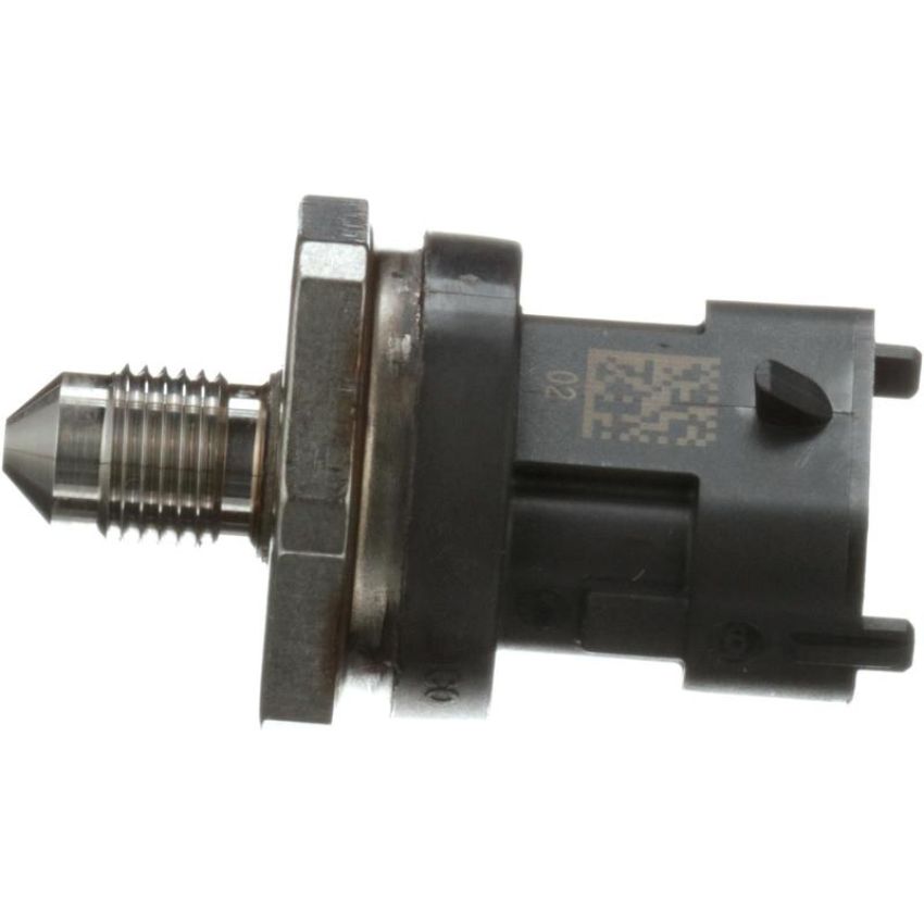 Standard Ignition FPS51 Fuel Pressure Sensor