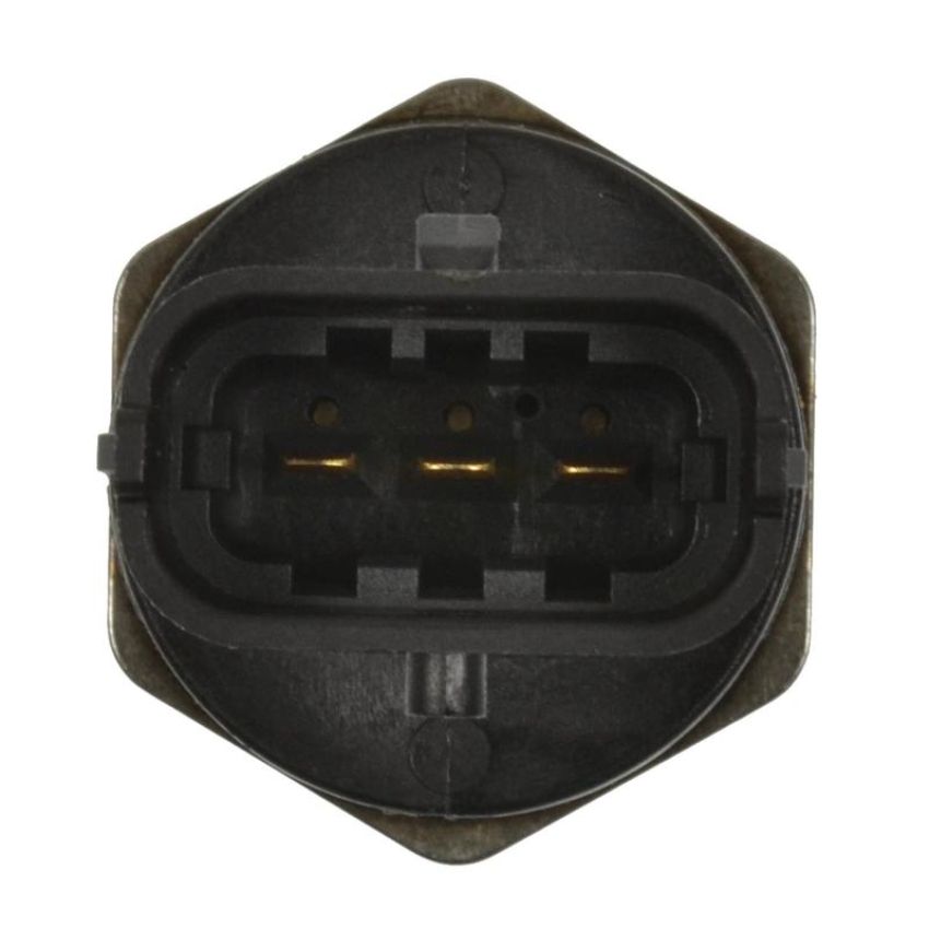 Standard Ignition FPS51 Fuel Pressure Sensor