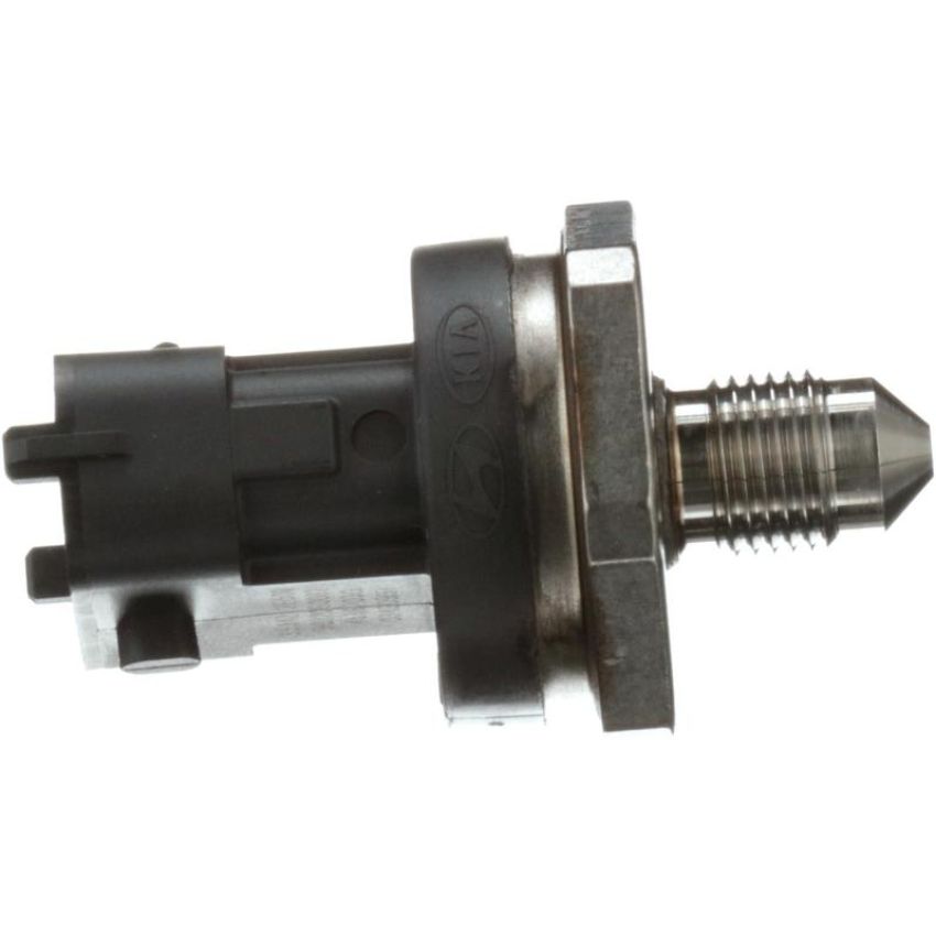 Standard Ignition FPS51 Fuel Pressure Sensor