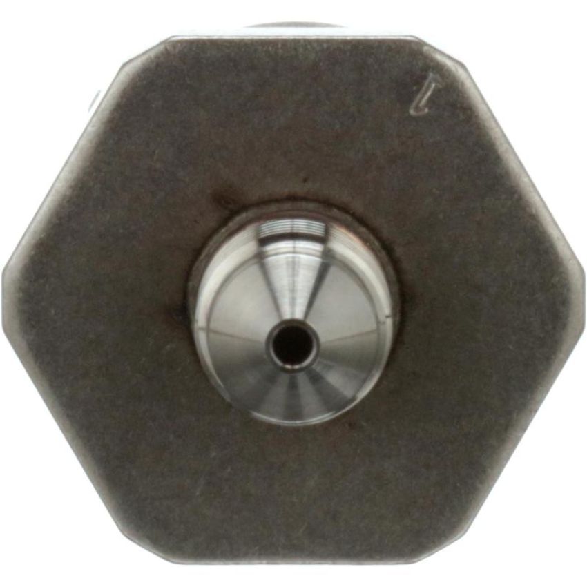 Standard Ignition FPS51 Fuel Pressure Sensor