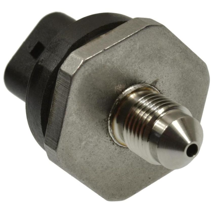 Standard Ignition FPS52 Fuel Pressure Sensor