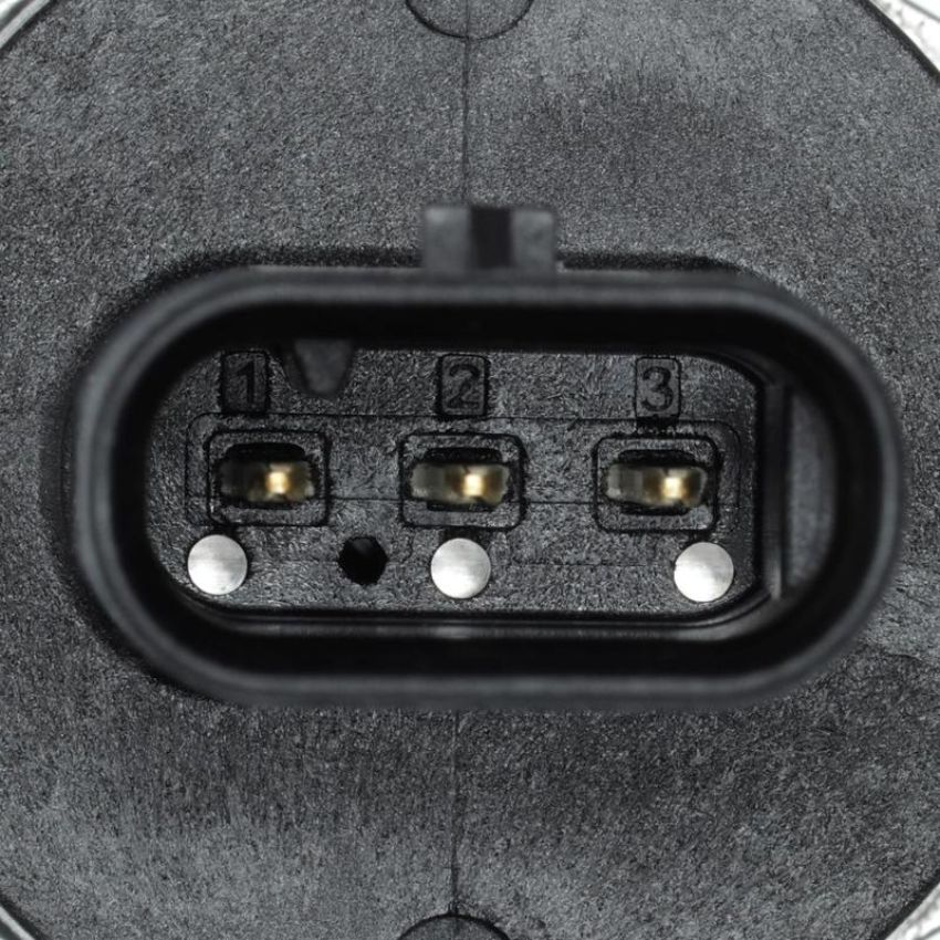 Standard Ignition FPS52 Fuel Pressure Sensor
