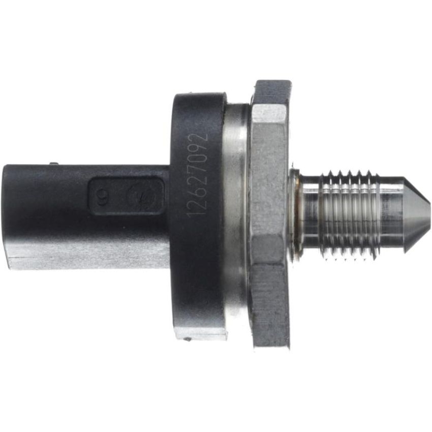 Standard Ignition FPS52 Fuel Pressure Sensor
