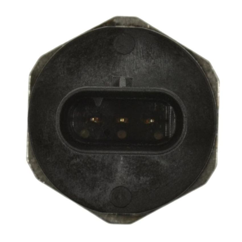 Standard Ignition FPS52 Fuel Pressure Sensor