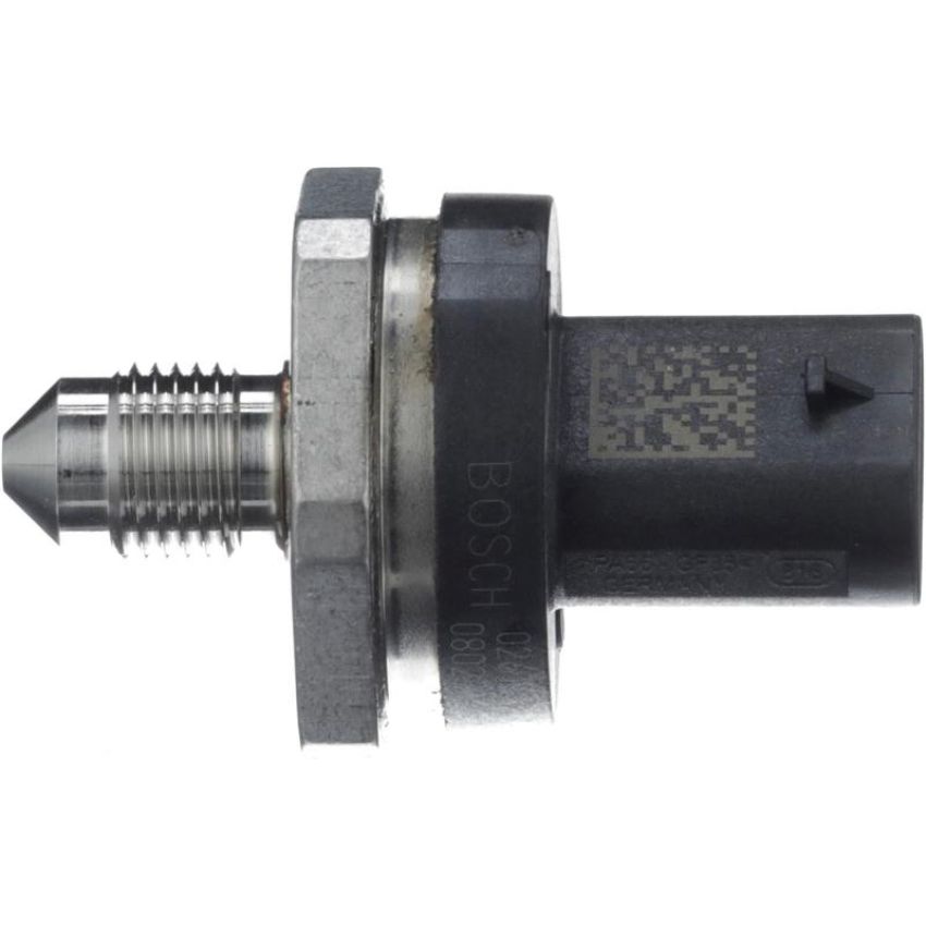 Standard Ignition FPS52 Fuel Pressure Sensor