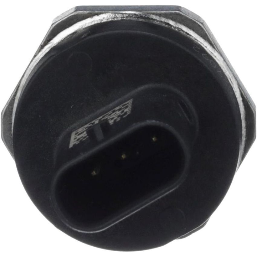 Standard Ignition FPS52 Fuel Pressure Sensor