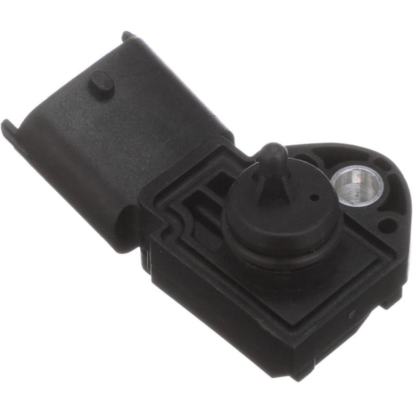 Standard Ignition FPS53 Fuel Pressure Sensor