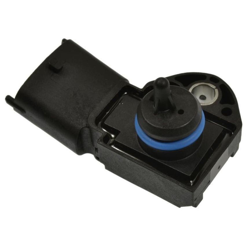 Standard Ignition FPS53 Fuel Pressure Sensor