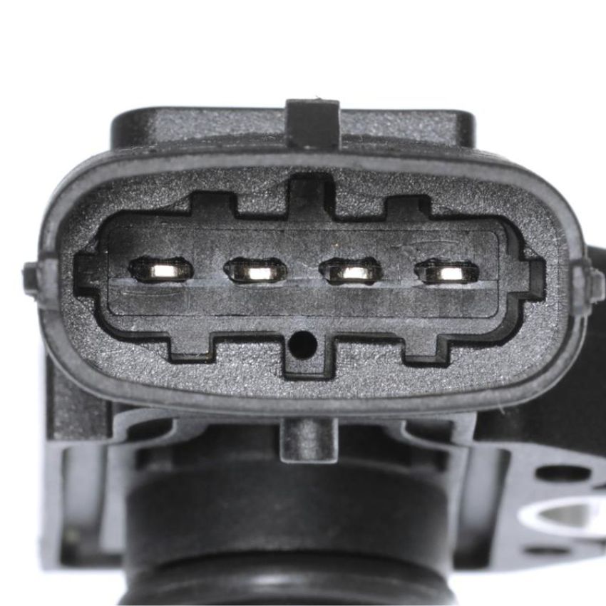 Standard Ignition FPS53 Fuel Pressure Sensor