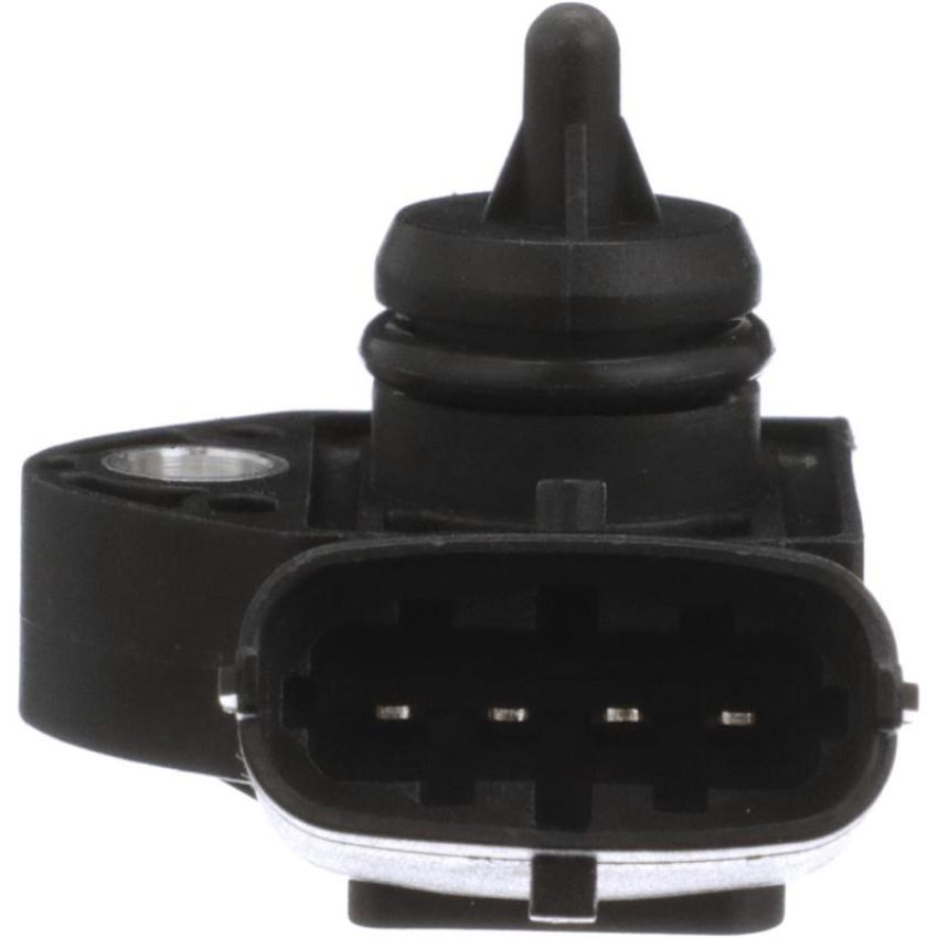 Standard Ignition FPS53 Fuel Pressure Sensor