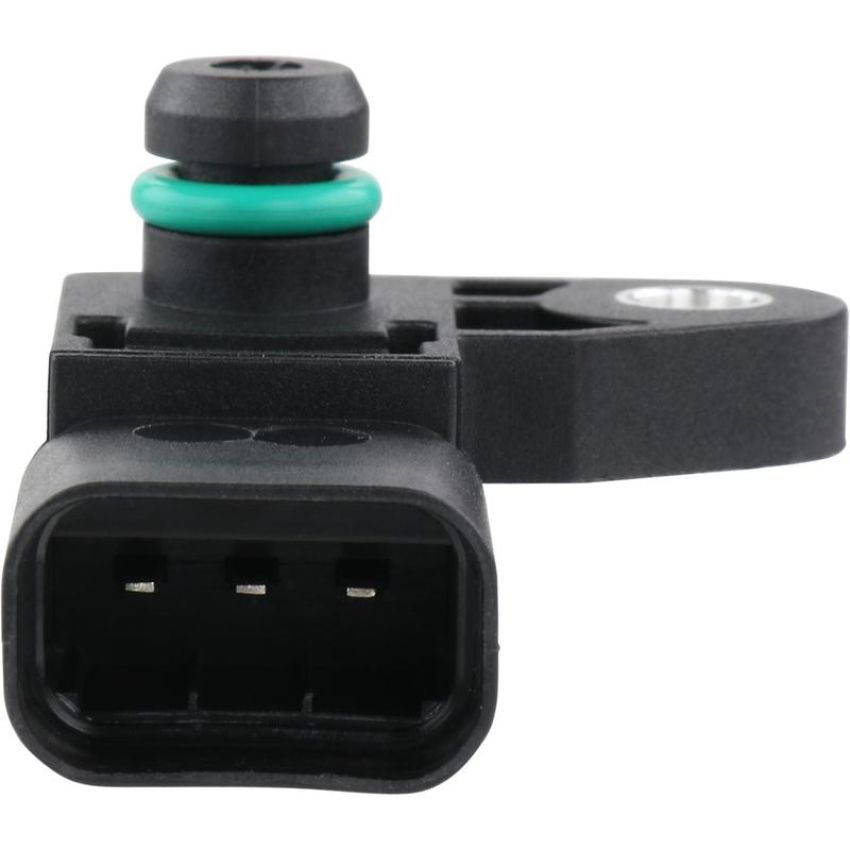 Standard Ignition FPS54 Fuel Vapor / Vent Pressure Sensor