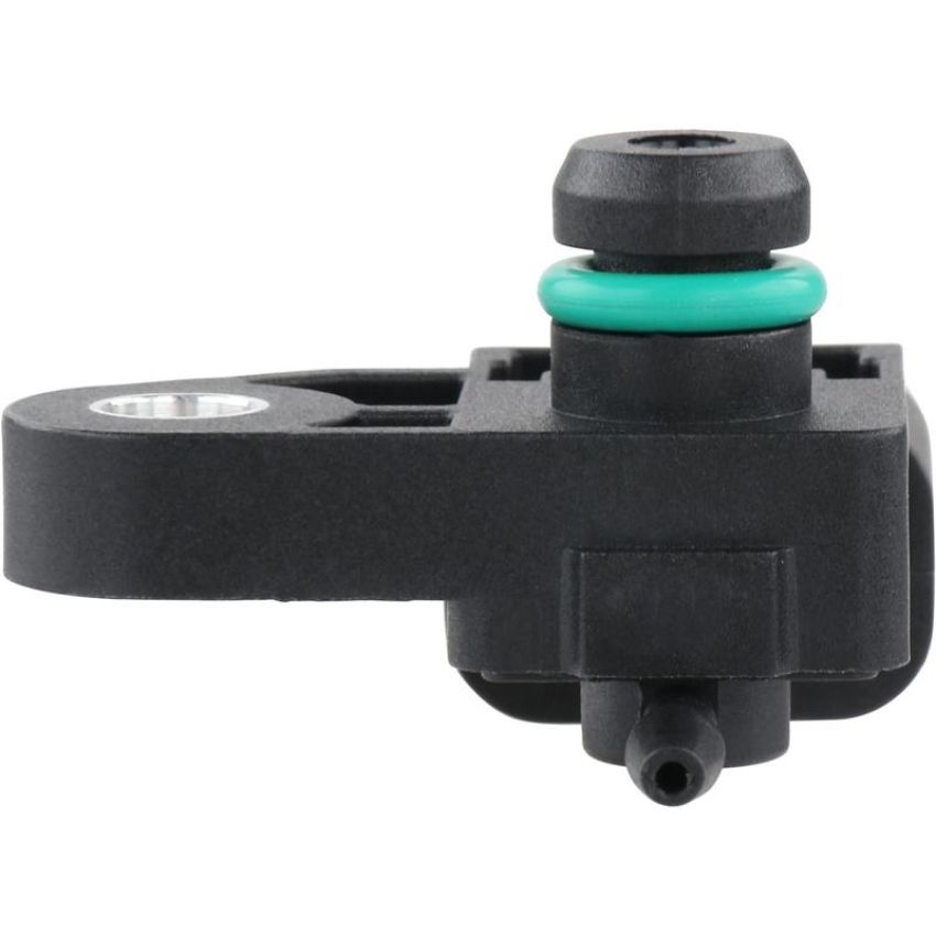 Standard Ignition FPS54 Fuel Vapor / Vent Pressure Sensor