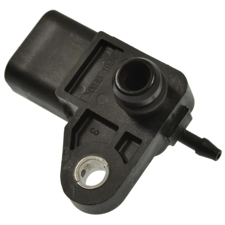 Standard Ignition FPS54 Fuel Vapor / Vent Pressure Sensor