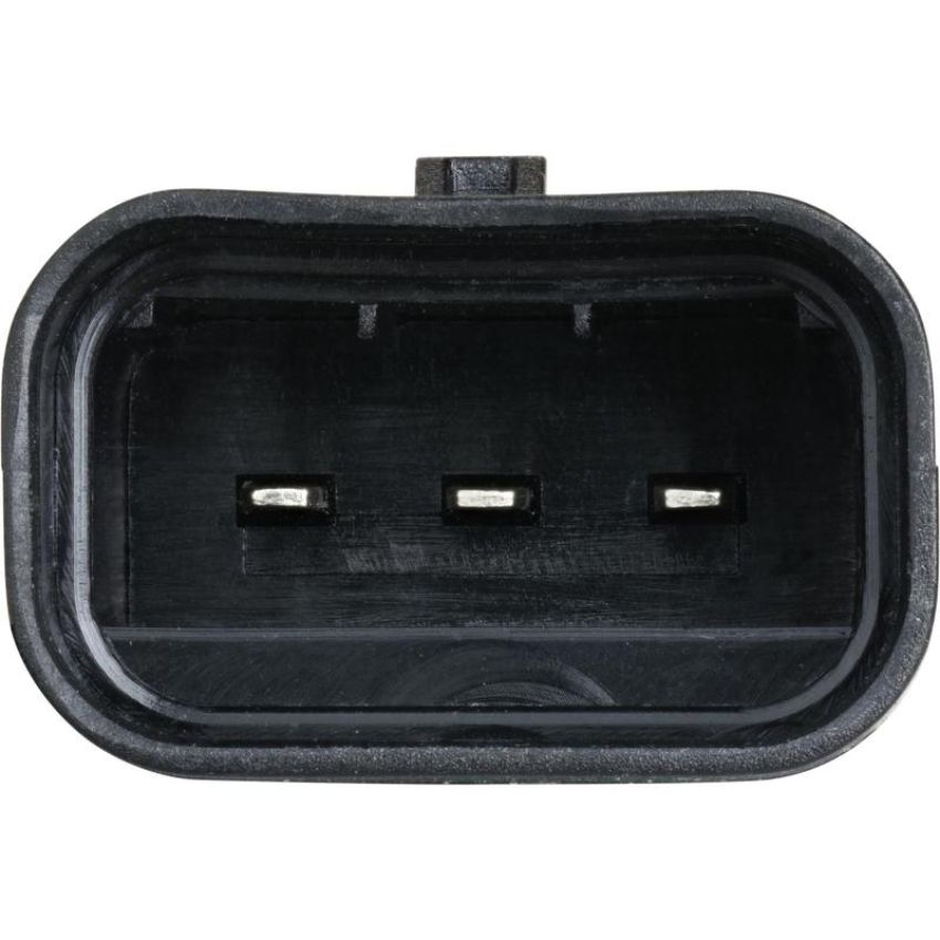 Standard Ignition FPS54 Fuel Vapor / Vent Pressure Sensor