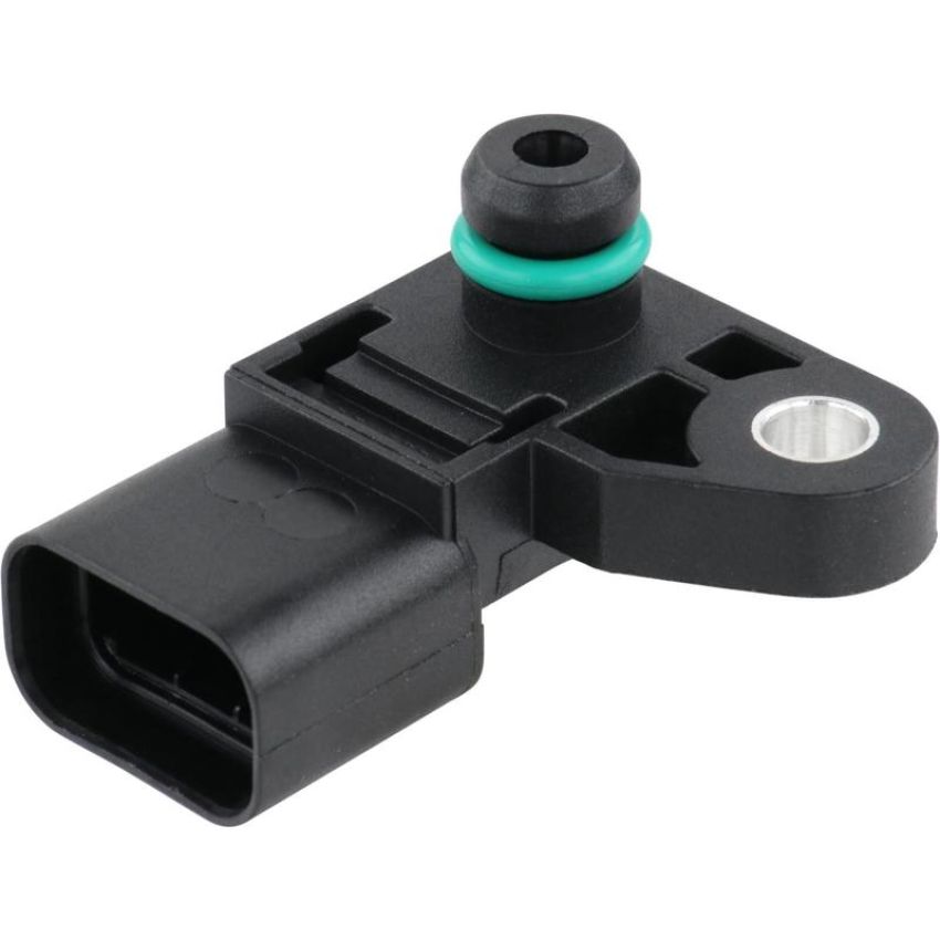 Standard Ignition FPS54 Fuel Vapor / Vent Pressure Sensor