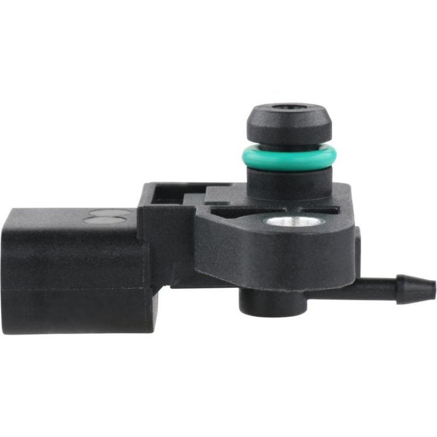 Standard Ignition FPS54 Fuel Vapor / Vent Pressure Sensor