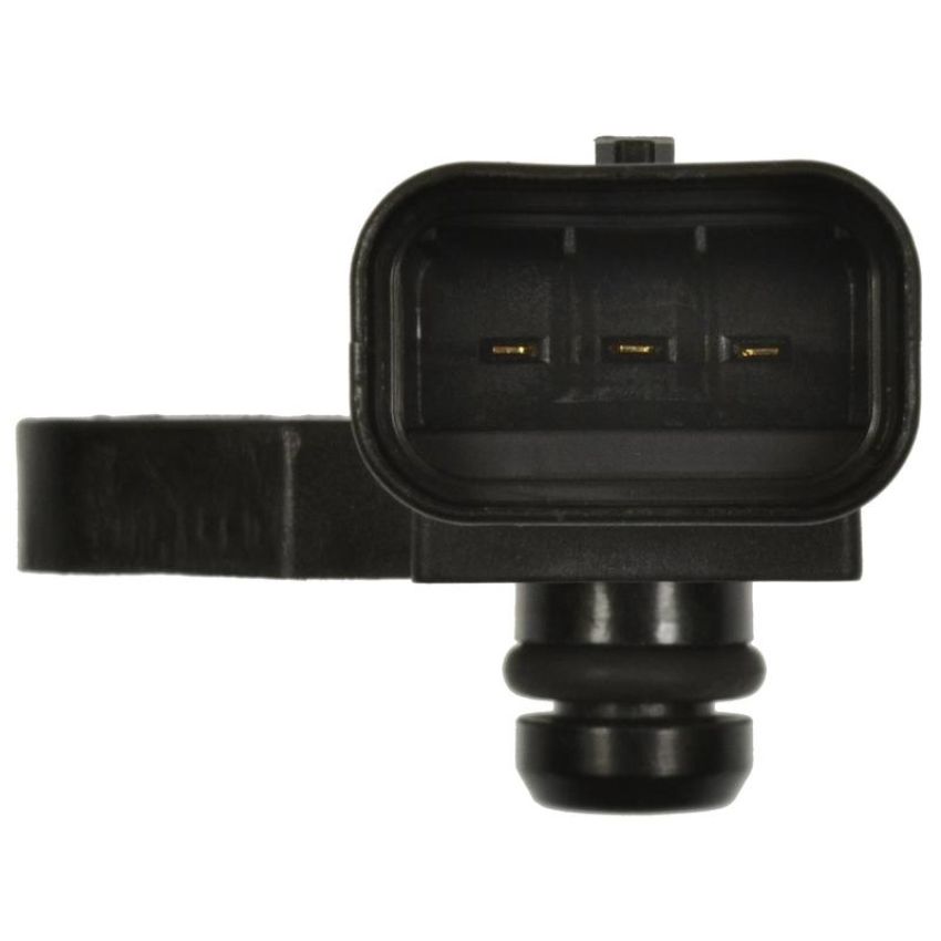 Standard Ignition FPS54 Fuel Vapor / Vent Pressure Sensor