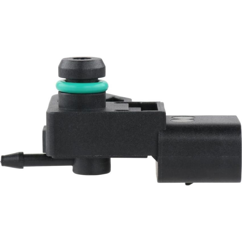 Standard Ignition FPS54 Fuel Vapor / Vent Pressure Sensor