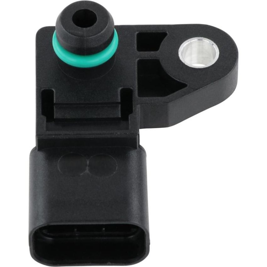 Standard Ignition FPS54 Fuel Vapor / Vent Pressure Sensor