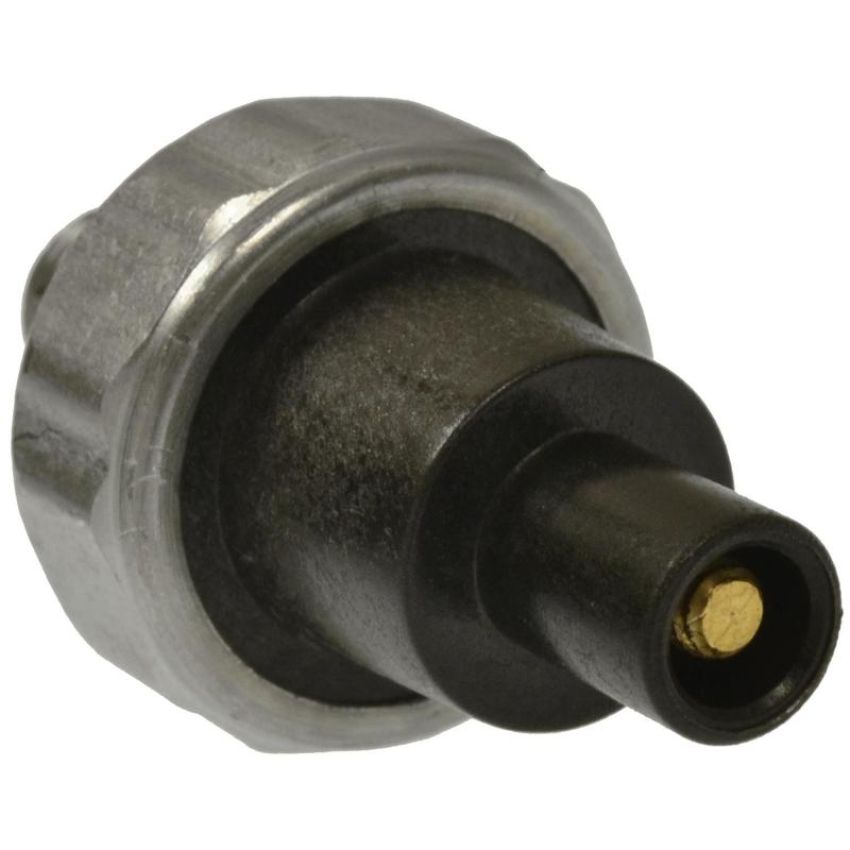 Standard Ignition FPS55 Fuel Pressure Sensor