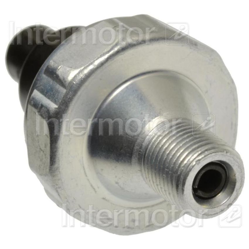 Standard Ignition FPS55 Fuel Pressure Sensor