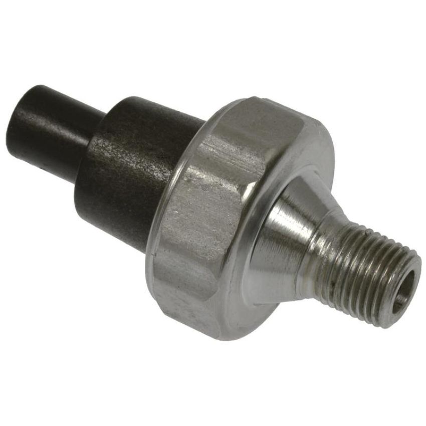 Standard Ignition FPS55 Fuel Pressure Sensor