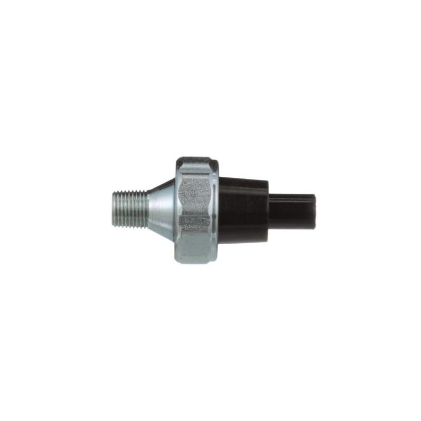 Standard Ignition FPS55 Fuel Pressure Sensor