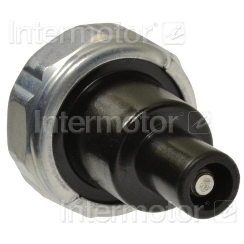 Standard Ignition FPS55 Fuel Pressure Sensor