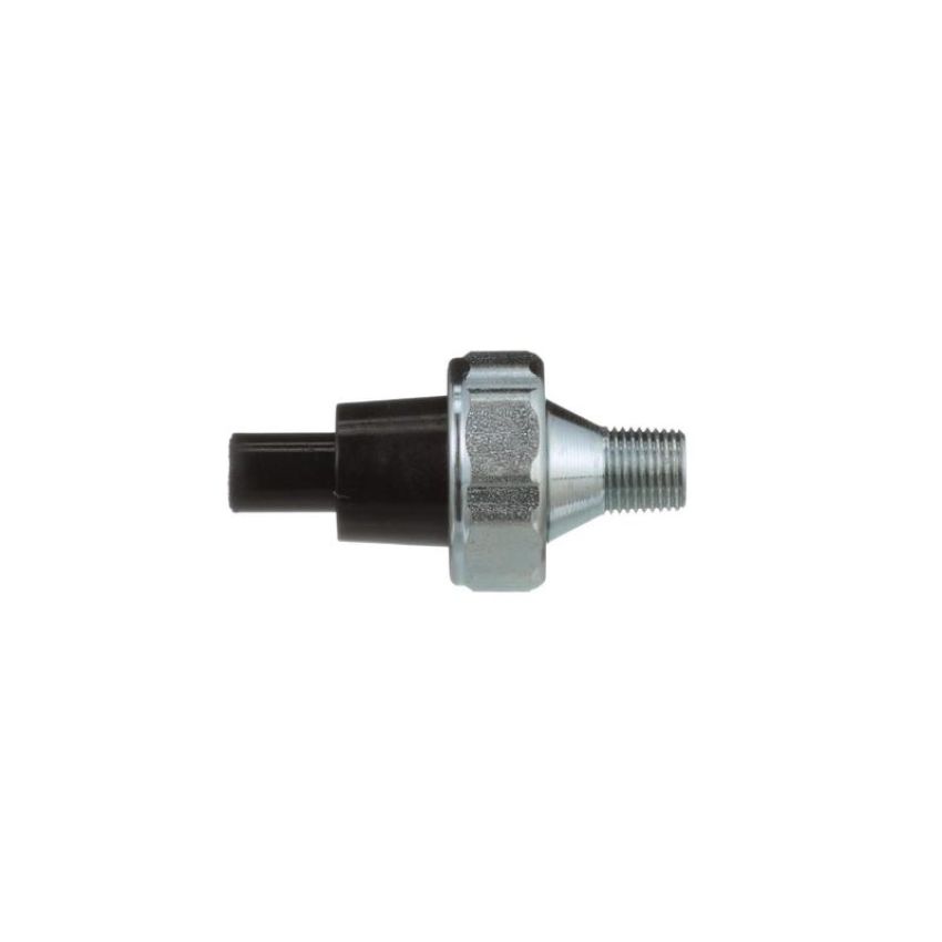 Standard Ignition FPS55 Fuel Pressure Sensor