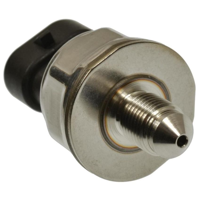 Standard Ignition FPS57 Fuel Pressure Sensor