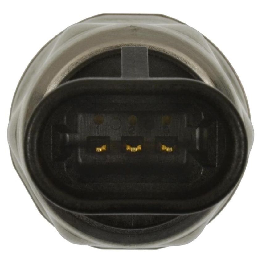 Standard Ignition FPS57 Fuel Pressure Sensor
