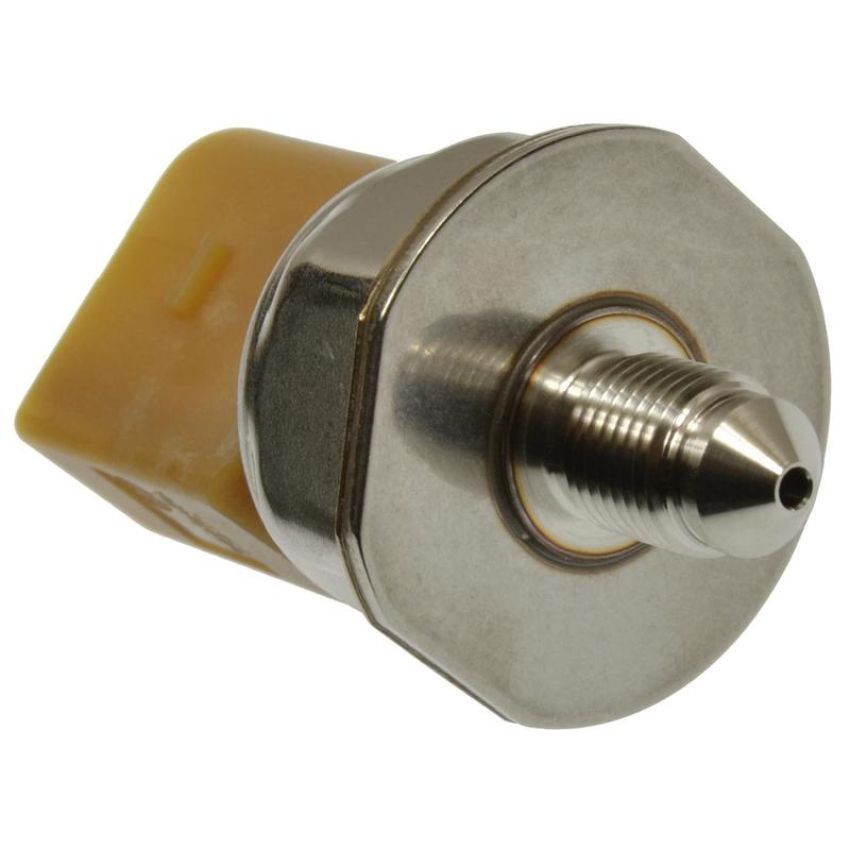Standard Ignition FPS58 Fuel Pressure Sensor